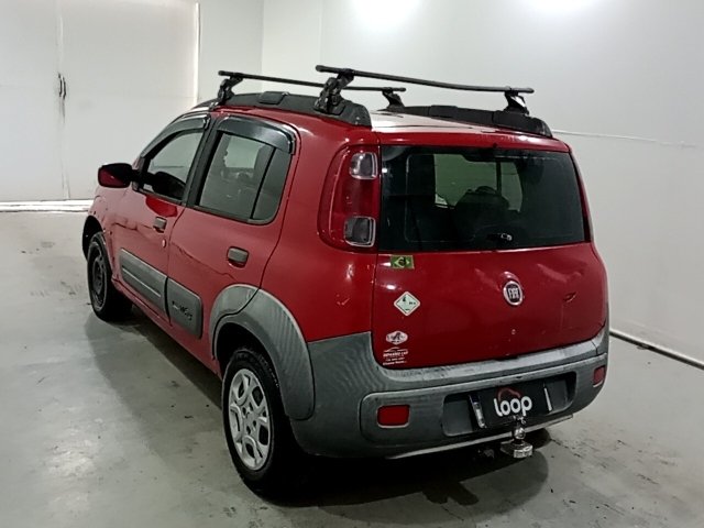 Vehicle_photo_3