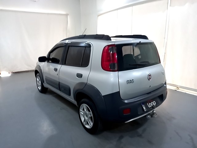 Vehicle_photo_3