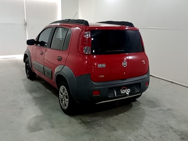 Vehicle_photo_3