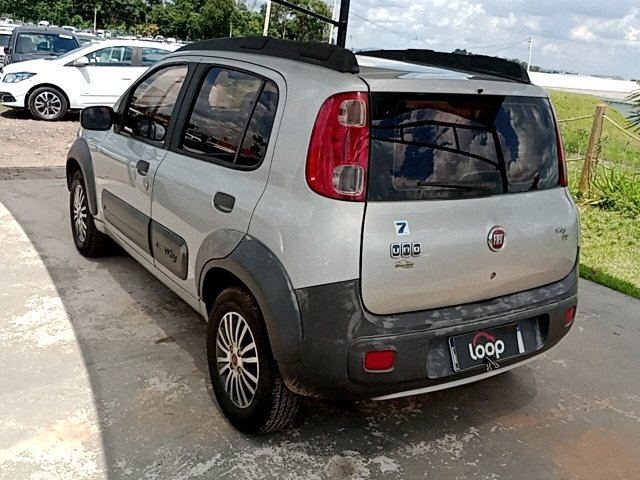 Vehicle_photo_3
