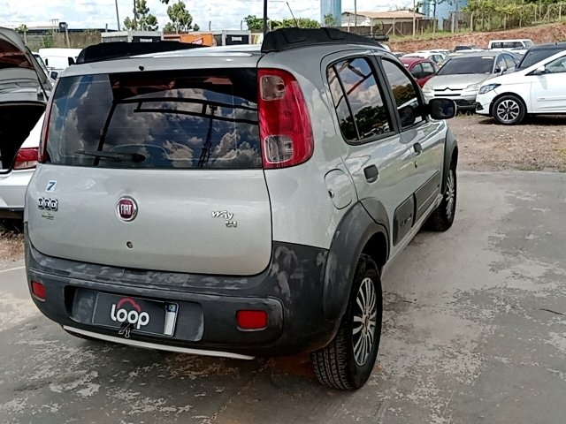 Vehicle_photo_4