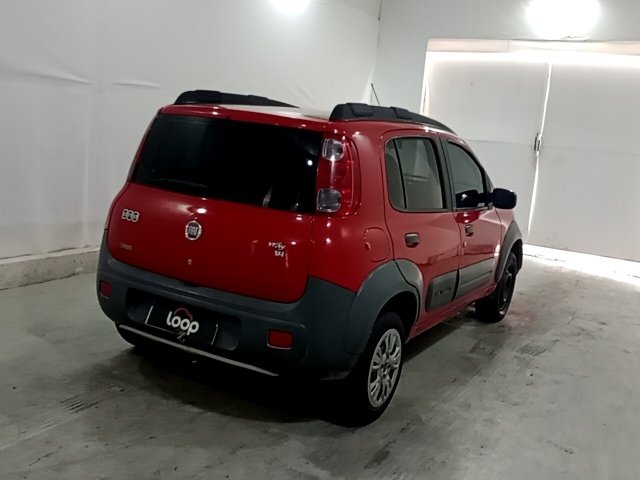 Vehicle_photo_4
