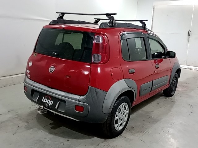 Vehicle_photo_4
