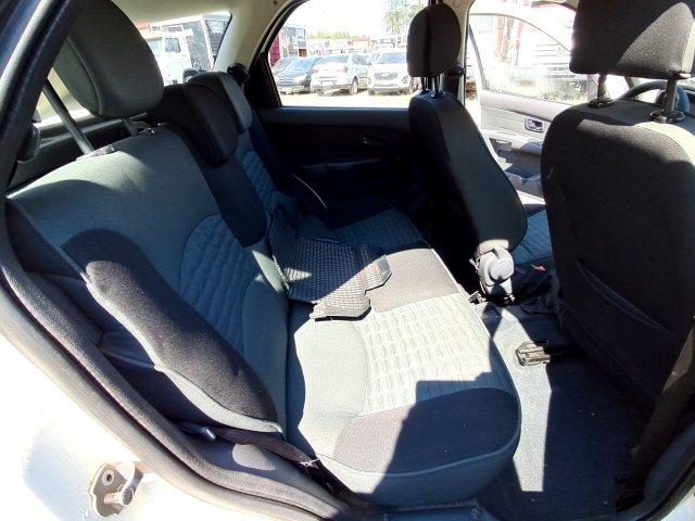 Vehicle_photo_10