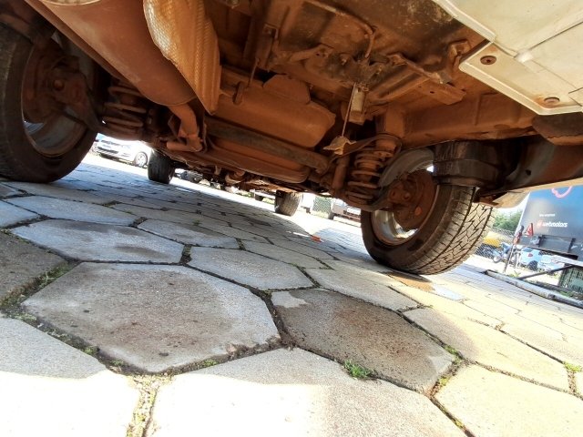 Vehicle_photo_17