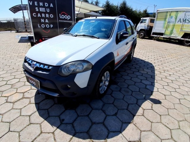 Vehicle_photo_1