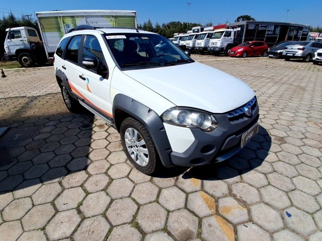Vehicle_photo_2