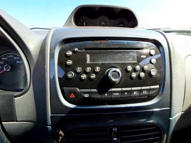 Vehicle_photo_6