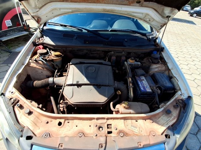 Vehicle_photo_12