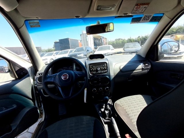 Vehicle_photo_7