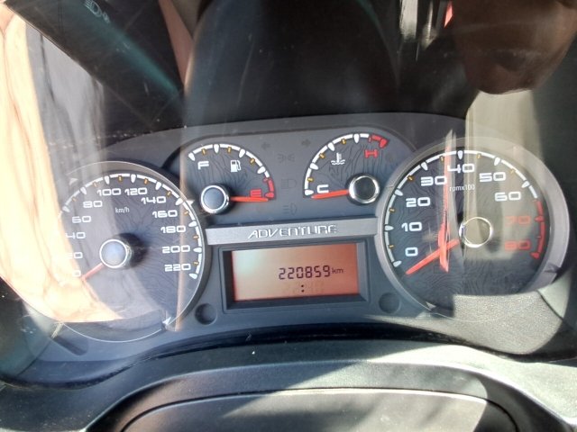 Vehicle_photo_5
