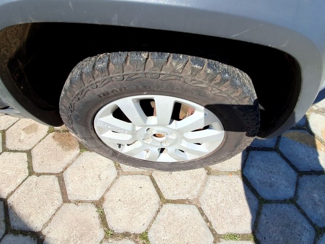 Vehicle_photo_14