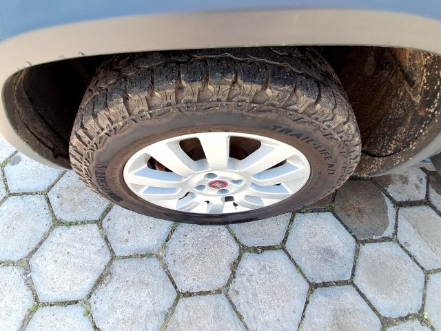 Vehicle_photo_13