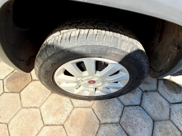 Vehicle_photo_16