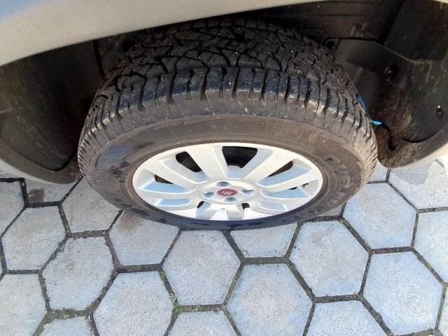 Vehicle_photo_15