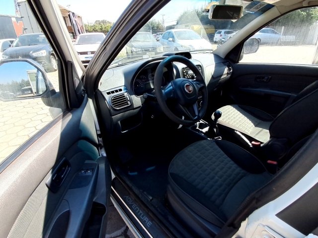Vehicle_photo_8