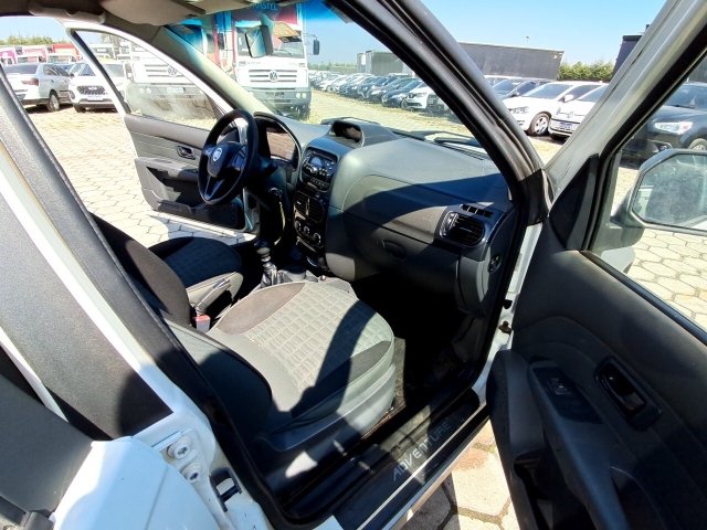 Vehicle_photo_9