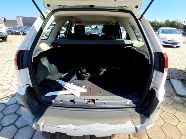 Vehicle_photo_11
