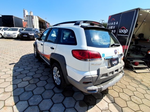 Vehicle_photo_3