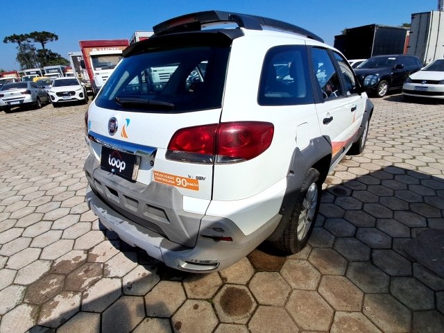 Vehicle_photo_4