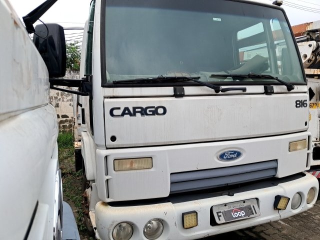 Vehicle_photo_2