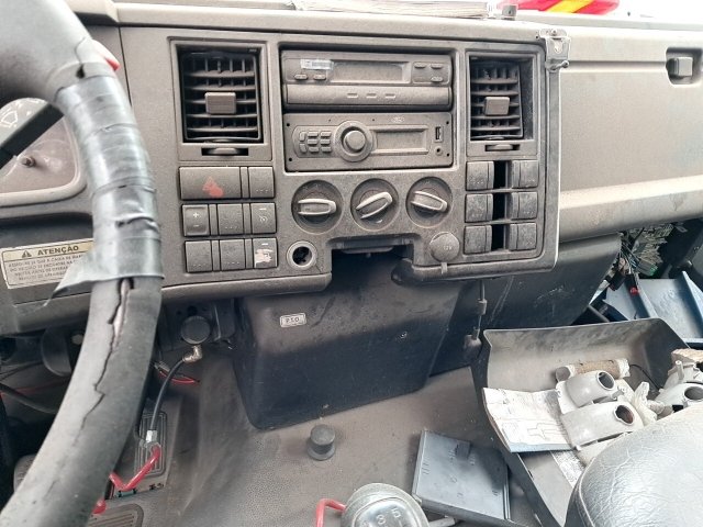 Vehicle_photo_15