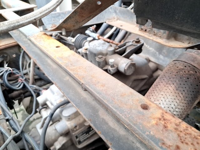 Vehicle_photo_7