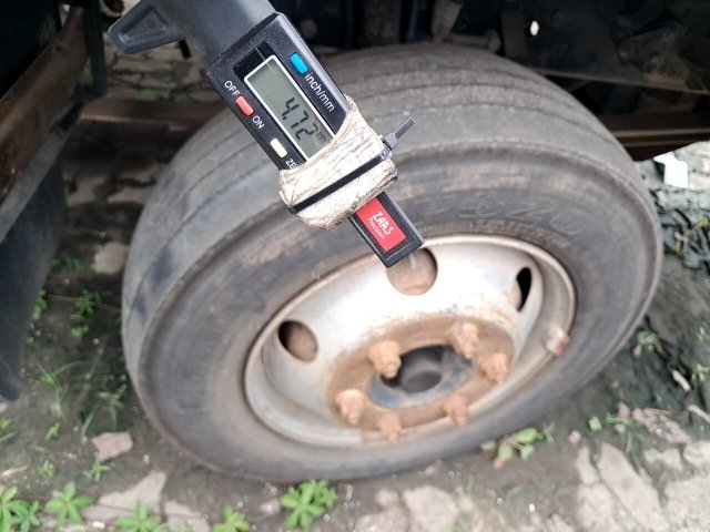 Vehicle_photo_10