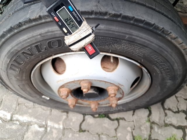 Vehicle_photo_13