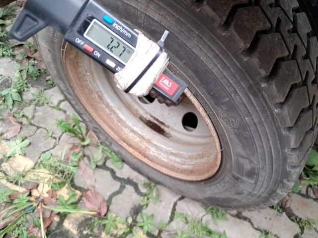 Vehicle_photo_12