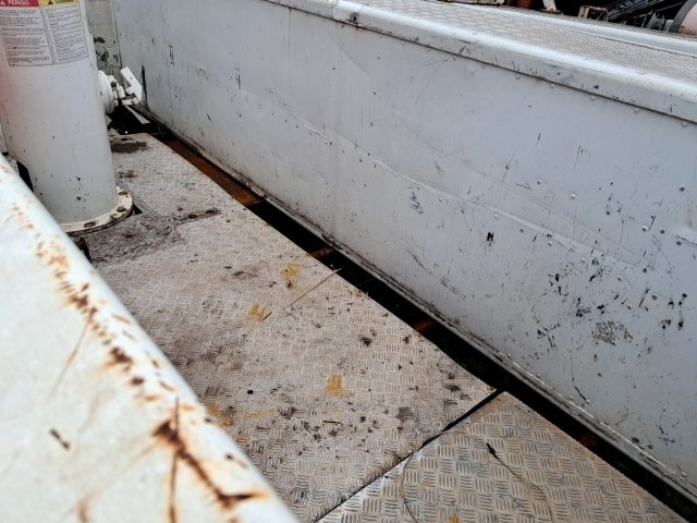 Vehicle_photo_8