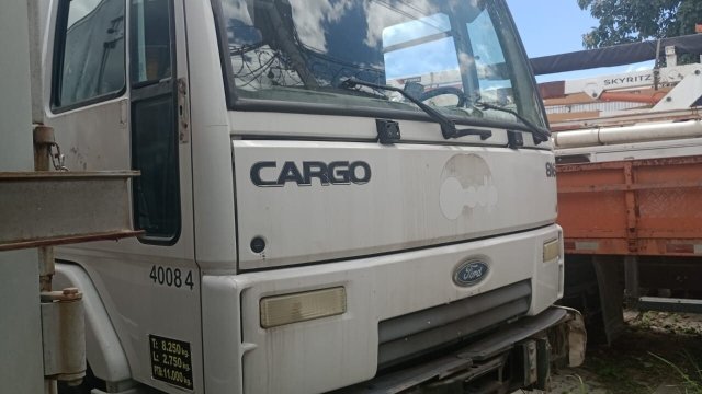 Vehicle_photo_2