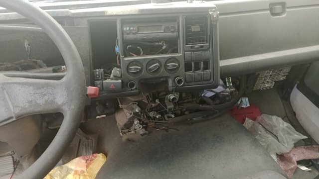 Vehicle_photo_5