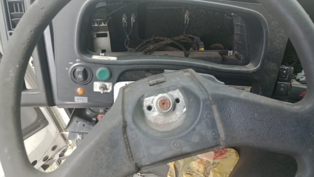 Vehicle_photo_16