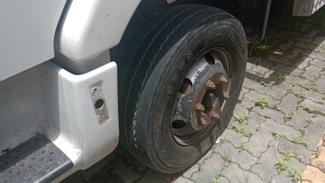 Vehicle_photo_13