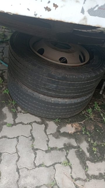 Vehicle_photo_11