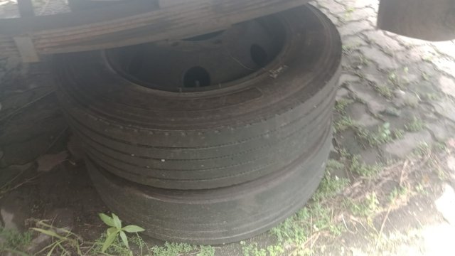 Vehicle_photo_12
