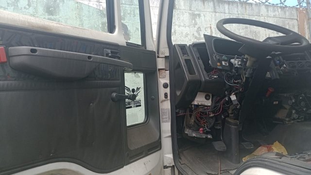 Vehicle_photo_17