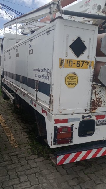 Vehicle_photo_4