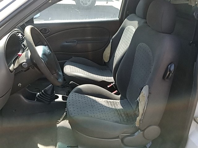 Vehicle_photo_9