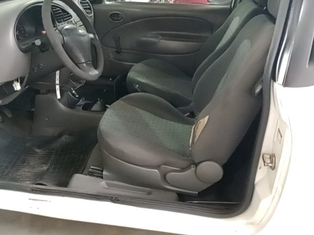 Vehicle_photo_15