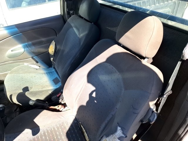 Vehicle_photo_10