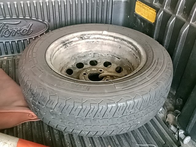 Vehicle_photo_17