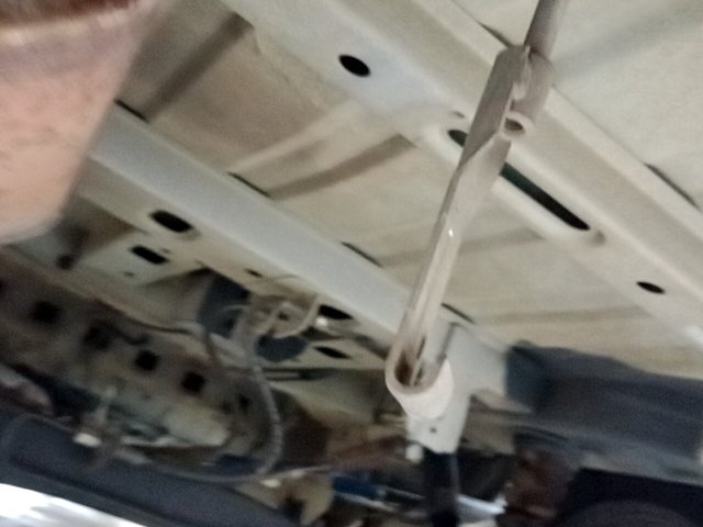 Vehicle_photo_13