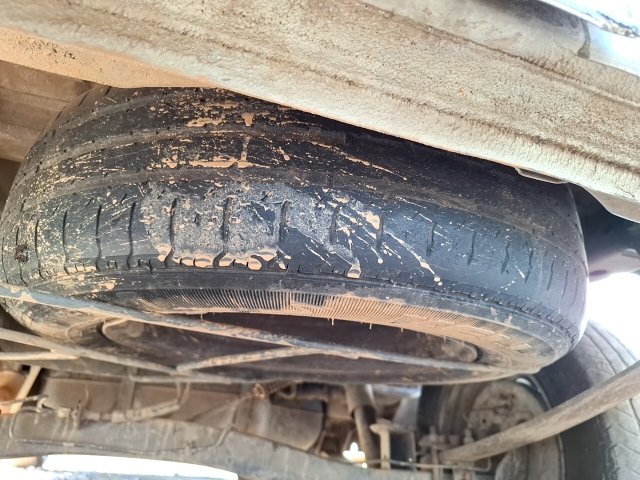 Vehicle_photo_17