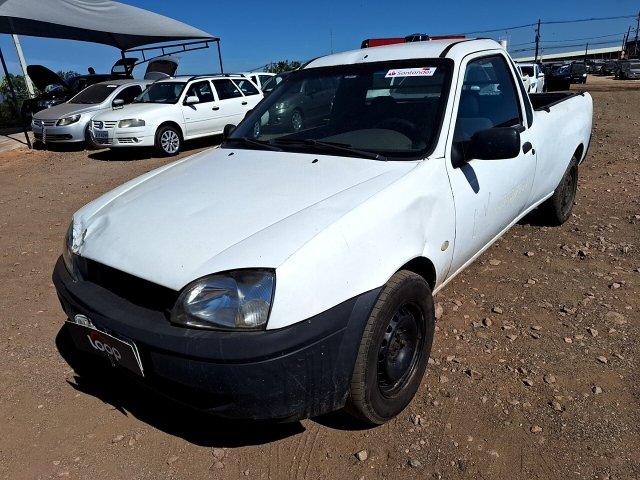 Vehicle_photo_1