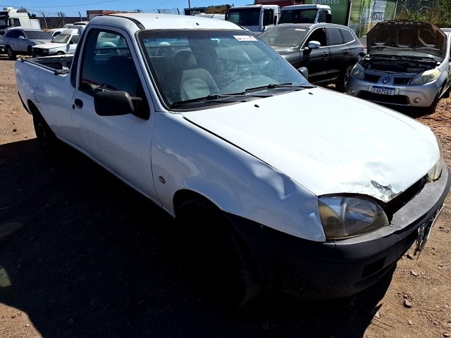 Vehicle_photo_2