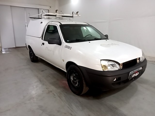 Vehicle_photo_2
