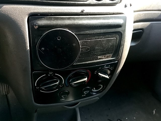 Vehicle_photo_14