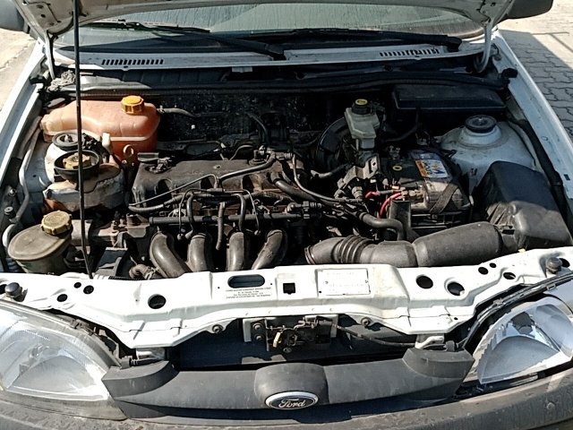 Vehicle_photo_7